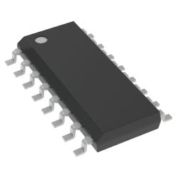 Układ scalony VIPER16HD SMD SO16