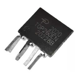 Układ scalony TOP260EN eSIP-7C