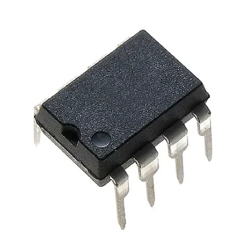 PIC12C672-04.png