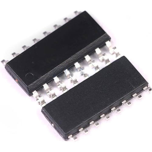 ULN2204(1).png