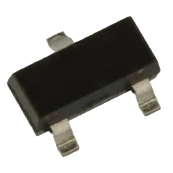 Układ scalony KTY82-210 SOT23