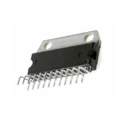 Układ scalony HA13158A