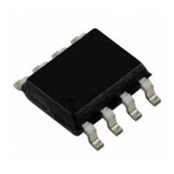 Układ scalony UC3842BD1G SMD DO8