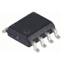Układ scalony L5970 SMD SOP-8
