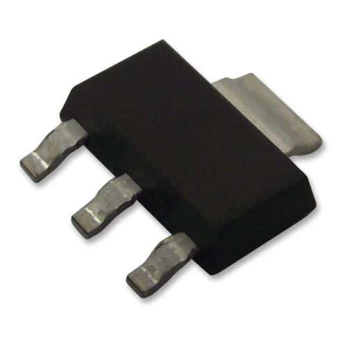 BT168GW SMD.png