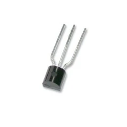 Tyrystor SFOR5J43 600V 0,5A 1W TO92