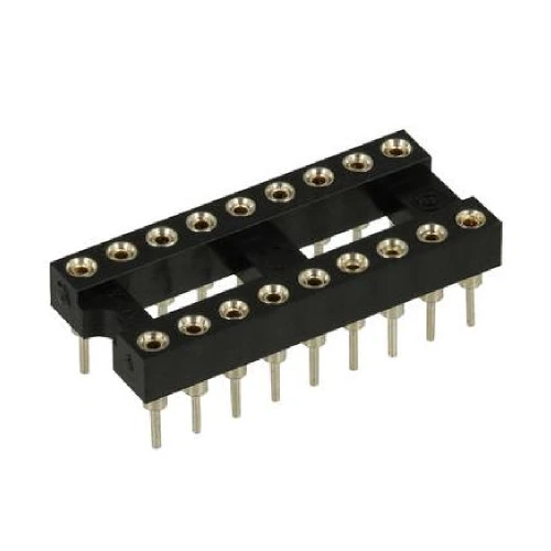 PIN 18 precyzyjna.png