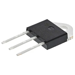 Tyrystor BTW69-800 800V 32A 50A 80mA TOP3