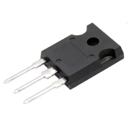 Tyrystor VS-40TPS08APBF 55A 800V TO247AC