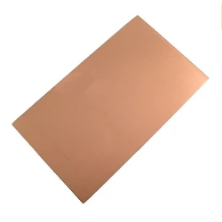 Laminat 90x70mm 1,6mm jednostronny
