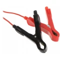MW-SC6B(1).png