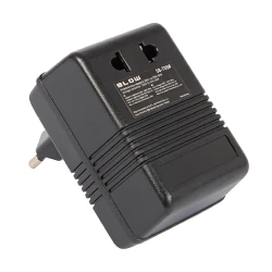 Przetwornica 230V do 110V 45W PRT-45W BLOW