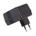 58-705(1).png