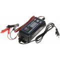 MW-SC8E MW Power(2).png