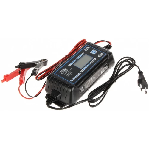 MW-SC8E MW Power(2).png