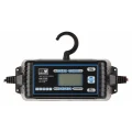MW-SC8E MW Power(1).png