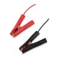 6PRA12A824(1).png