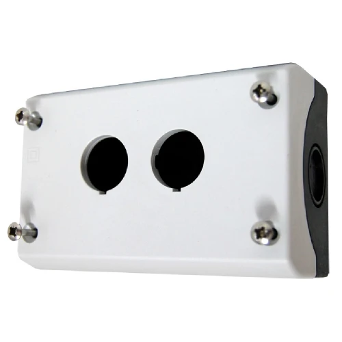 MM216537 SCHRACK.png