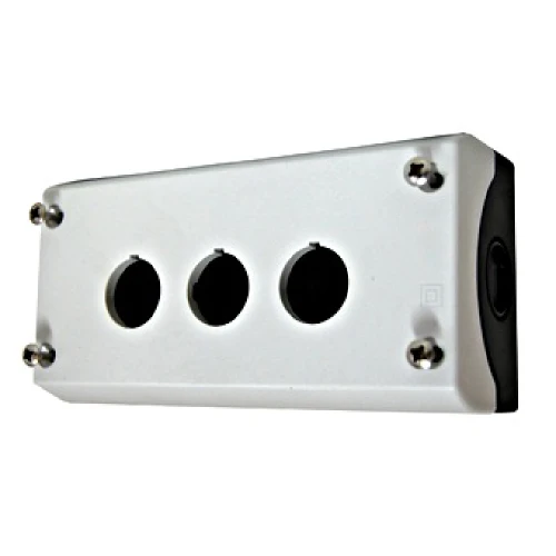 MM216538 SCHRACK.png