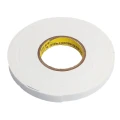 Taśma dwustronna piankowa 1x10mm x 8m.png