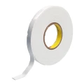Taśma dwustronna piankowa 1x10mm x 8m(1).png