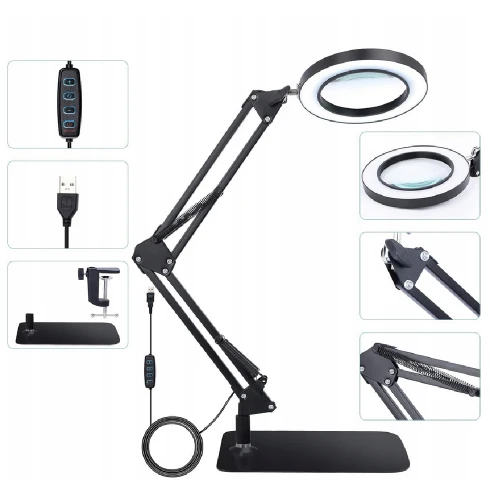 LAMPA WARSZTATOWA Z LUPĄ(3).png