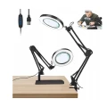 LAMPA WARSZTATOWA Z LUPĄ.png