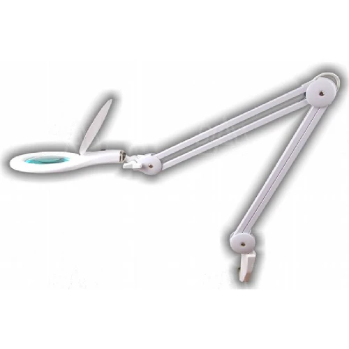 8066LED-A 5D.png