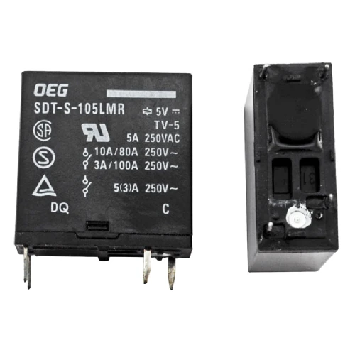 SDT-S-105LMR.png