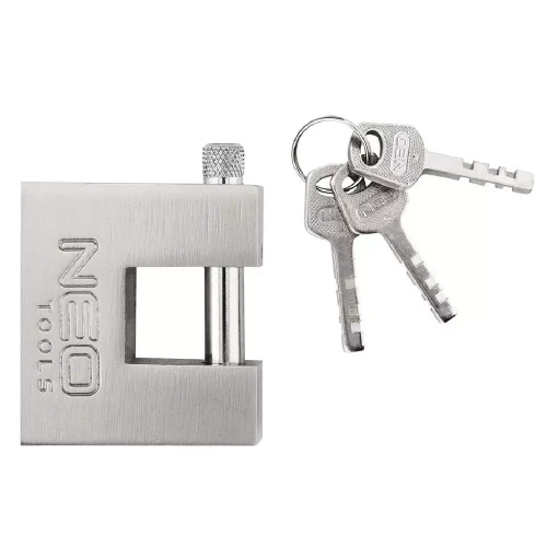 85-061 NEO TOOLS(2).png