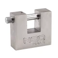 85-061 NEO TOOLS(1).png