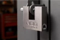 85-061 NEO.png