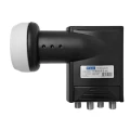 SC-40 LNB Quad(1).png