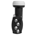 SC-40 LNB Quad(2).png
