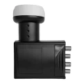 SC-40 LNB Quad.png