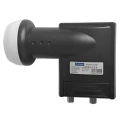 SC-20 LNB Twin Telkom Telmor(1).png