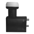 SC-20 LNB Twin Telkom Telmor.png