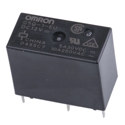 G5Q-1-EU 12VDC.png