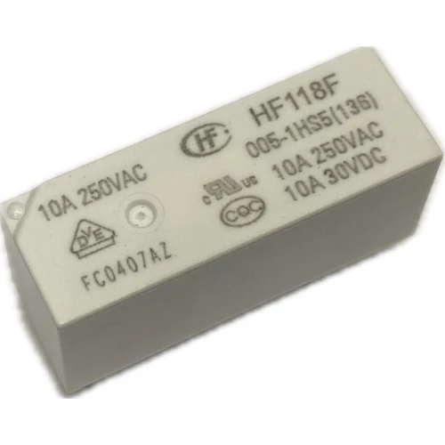 HF118F-005-1HS5.png