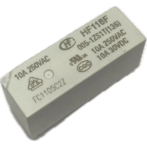 HF118F-005-1ZS1T.png