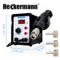 HECKERMANN 858D(1).png