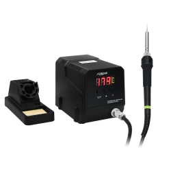 Stacja lutownicza grotowa PR-ZD-8936 XTREME