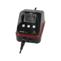 YT-82463(1).png