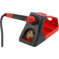 YT-82463(2).png