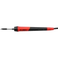 YT-82463(3).png