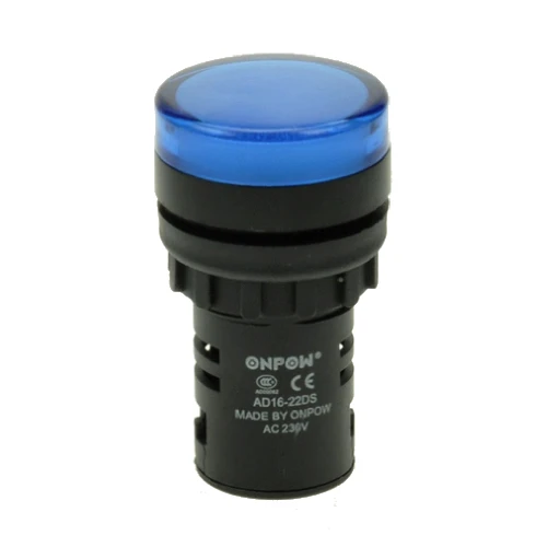 AD16-22DS_B-230VAC.png