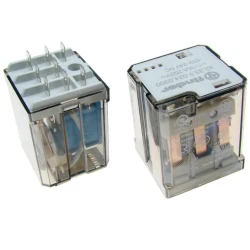 Przekaźnik 24V DC 62.33.9.024.0300 Finder