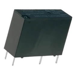 Przekaźnik 24V G5NB-1A4-E-24DC OMRON 5A/250V
