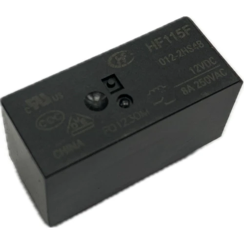 HF115F-012-2HS4B.png