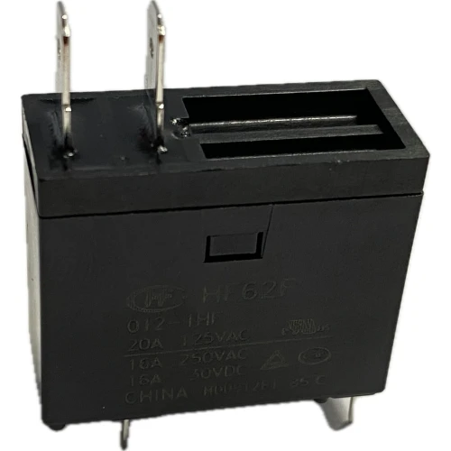 HF62F_012-1HF.png